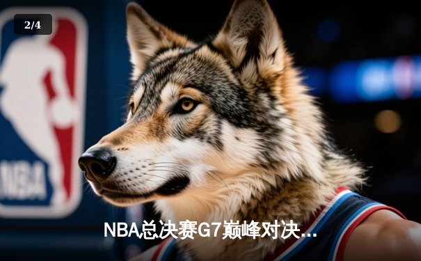 NBA总决赛G7巅峰对决：掘金加时险胜热火卫冕成功 约基奇三双创历史纪录 - 2